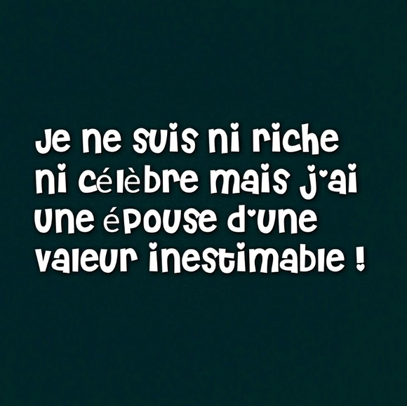 cedricmiki